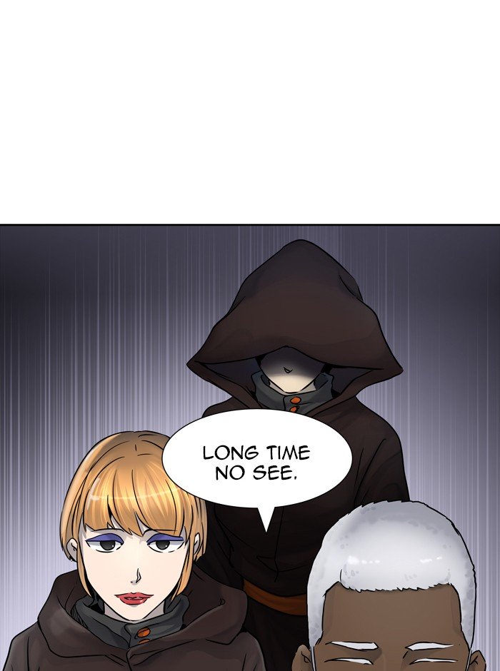 Tower of God, Chapter 426 image 133